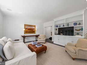 2501 49TH Street NW, Washington DC 20007
