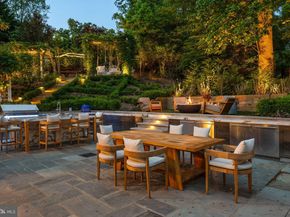2501 49TH Street NW, Washington DC 20007