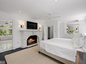 2501 49TH Street NW, Washington DC 20007