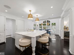 2501 49TH Street NW, Washington DC 20007