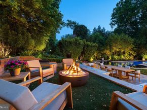 2501 49TH Street NW, Washington DC 20007