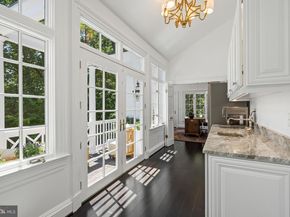 2501 49TH Street NW, Washington DC 20007