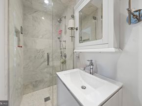 2501 49TH Street NW, Washington DC 20007