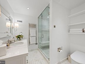2501 49TH Street NW, Washington DC 20007