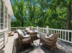 2501 49TH Street NW, Washington DC 20007