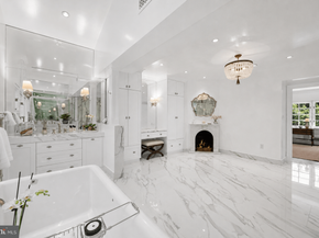 2501 49TH Street NW, Washington DC 20007