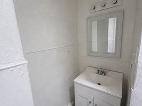 31 N 3rd Street, Darby PA 19023