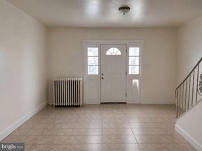31 N 3rd Street, Darby PA 19023