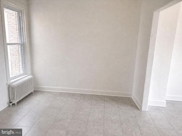 31 N 3rd Street, Darby PA 19023
