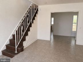 31 N 3rd Street, Darby PA 19023