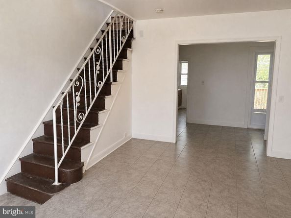 31 N 3rd Street, Darby PA 19023
