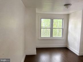 31 N 3rd Street, Darby PA 19023