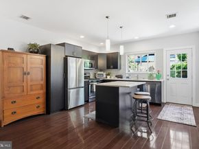 2045 Federal Street, Philadelphia PA 19146