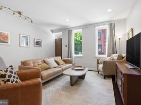 2045 Federal Street, Philadelphia PA 19146