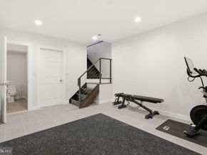 2045 Federal Street, Philadelphia PA 19146