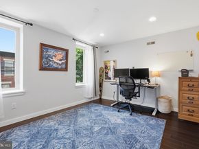 2045 Federal Street, Philadelphia PA 19146