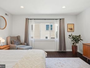 2045 Federal Street, Philadelphia PA 19146