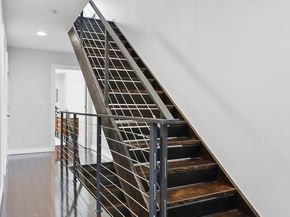2045 Federal Street, Philadelphia PA 19146