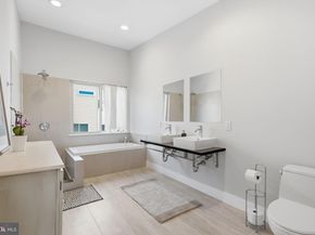 2045 Federal Street, Philadelphia PA 19146