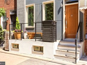 2045 Federal Street, Philadelphia PA 19146