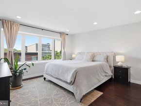 2045 Federal Street, Philadelphia PA 19146
