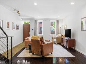 2045 Federal Street, Philadelphia PA 19146