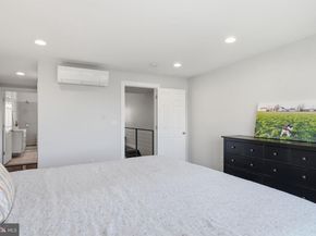 2045 Federal Street, Philadelphia PA 19146