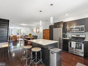 2045 Federal Street, Philadelphia PA 19146
