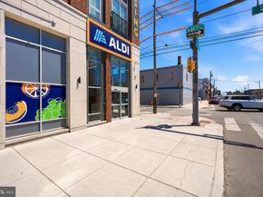 2045 Federal Street, Philadelphia PA 19146