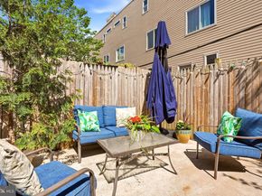 2045 Federal Street, Philadelphia PA 19146