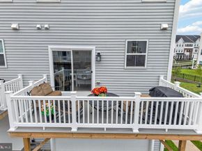 2 Karpovich Aly Alley, Bridgeport PA 19405