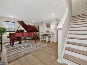 2 Karpovich Aly Alley, Bridgeport PA 19405