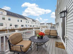 2 Karpovich Aly Alley, Bridgeport PA 19405