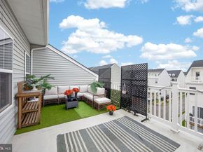 2 Karpovich Aly Alley, Bridgeport PA 19405