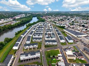 2 Karpovich Aly Alley, Bridgeport PA 19405