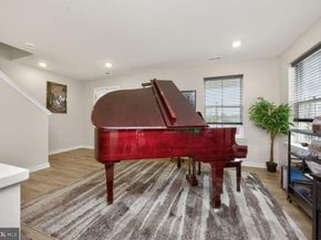 2 Karpovich Aly Alley, Bridgeport PA 19405