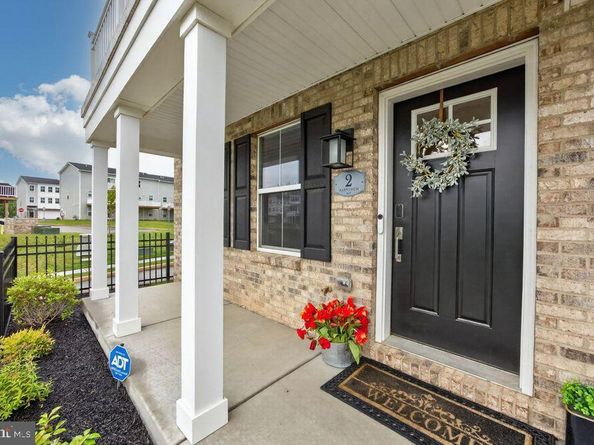 2 Karpovich Aly Alley, Bridgeport PA 19405