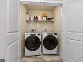 2 Karpovich Aly Alley, Bridgeport PA 19405