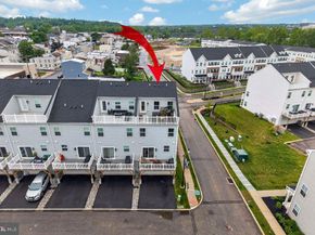 2 Karpovich Aly Alley, Bridgeport PA 19405