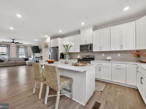 2 Karpovich Aly Alley, Bridgeport PA 19405