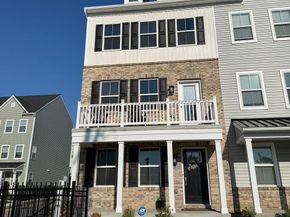 2 Karpovich Aly Alley, Bridgeport PA 19405