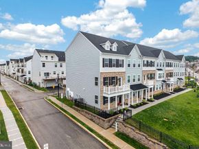 2 Karpovich Aly Alley, Bridgeport PA 19405