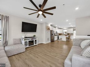 2 Karpovich Aly Alley, Bridgeport PA 19405
