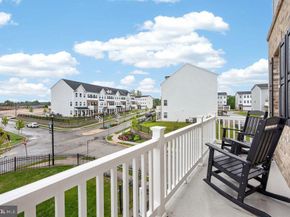 2 Karpovich Aly Alley, Bridgeport PA 19405