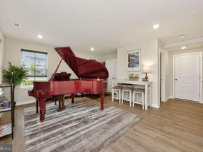 2 Karpovich Aly Alley, Bridgeport PA 19405