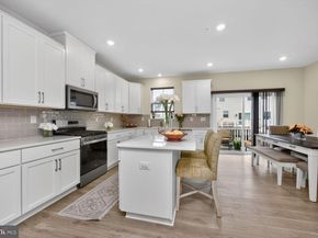 2 Karpovich Aly Alley, Bridgeport PA 19405