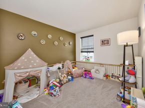 2 Karpovich Aly Alley, Bridgeport PA 19405