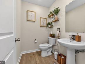 2 Karpovich Aly Alley, Bridgeport PA 19405