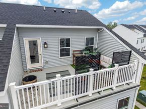 2 Karpovich Aly Alley, Bridgeport PA 19405