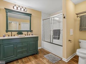 1336 Half Street SW 1336, Washington DC 20024